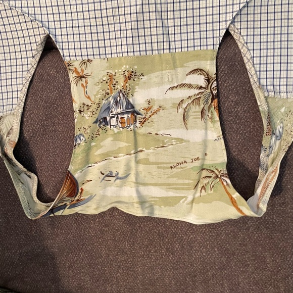 Tank - Picture 6 of 6